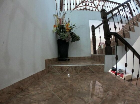 Forest View Point Bungalow - Photo5