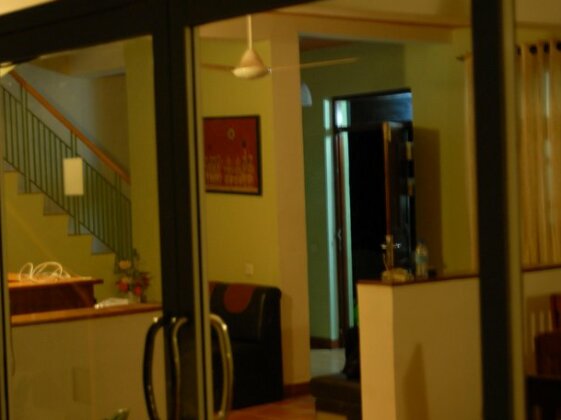 Funk Bunks KANDY - Photo4