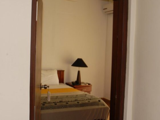 Funk Bunks KANDY - Photo5