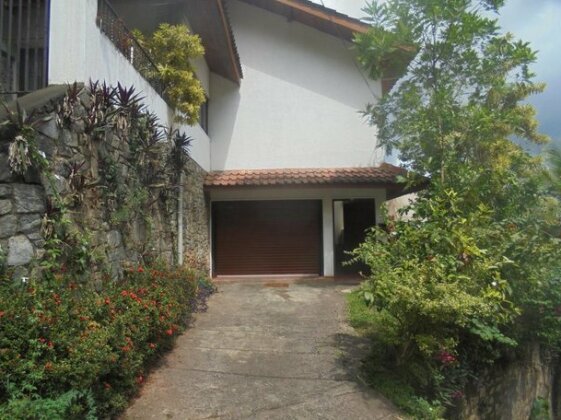 Gladmanit Apartment - Photo2