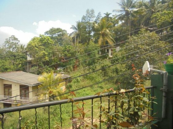 Gladmanit Apartment - Photo4