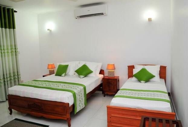 Gleam homestay - Photo3