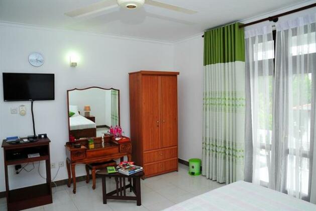 Gleam homestay - Photo5