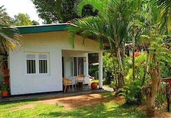 Golden Sky Cottage - Photo2