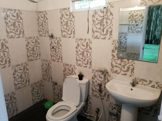 Golden Sky Cottage - Photo3