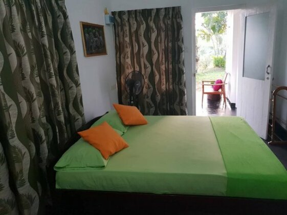 Golden Sky Cottage - Photo4