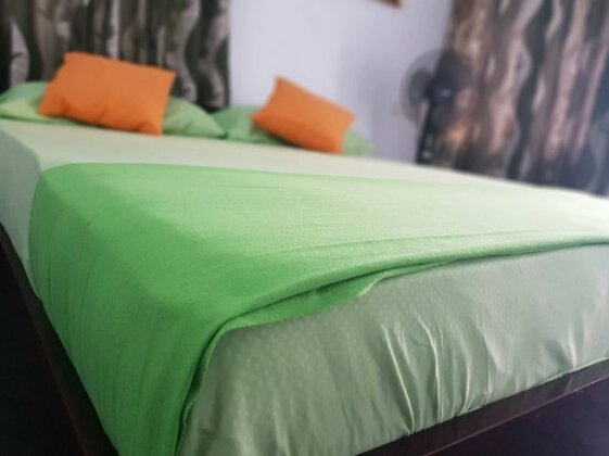 Golden Sky Cottage - Photo5