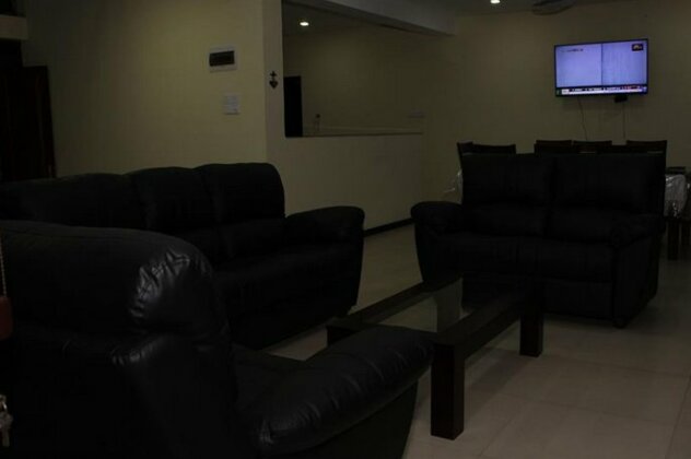 Grandpa Holiday Home - Photo2