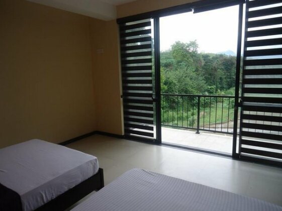 Grandpa Holiday Home - Photo3