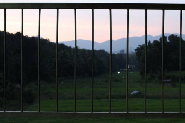 Grandpa Holiday Home - Photo4
