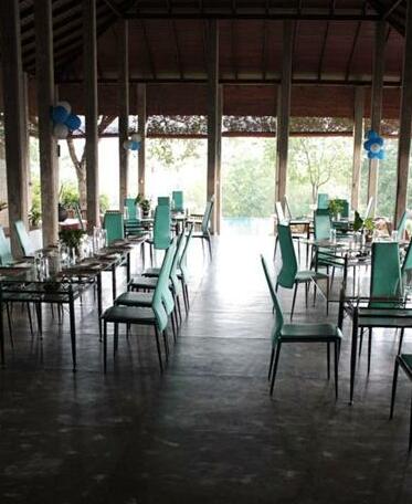 Green Retreat Kandy - Photo3