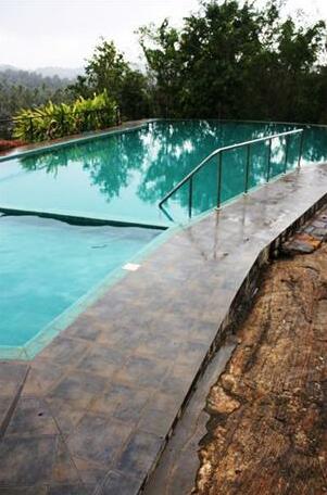 Green Retreat Kandy - Photo4