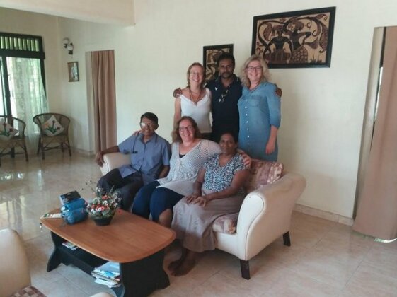 Green View Home Stay - Photo4