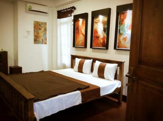 Green View Home Stay - Photo5
