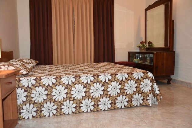 Gunda's Holiday Home - Photo3