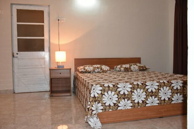 Gunda's Holiday Home - Photo4