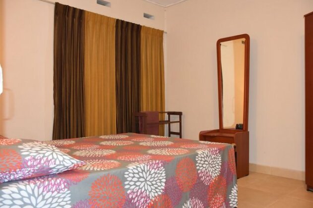 Gunda's Holiday Home - Photo5