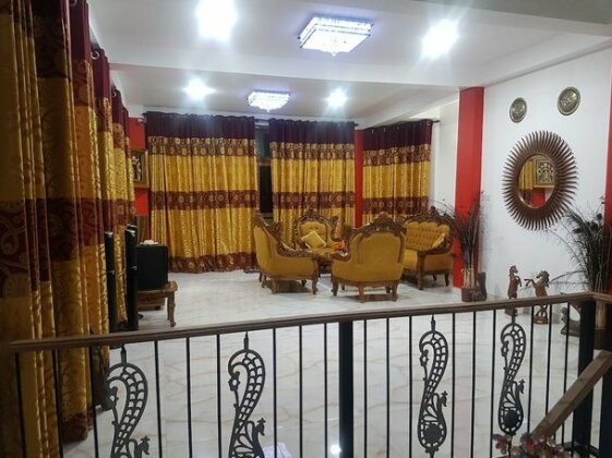 Haddon Morigan - Photo3