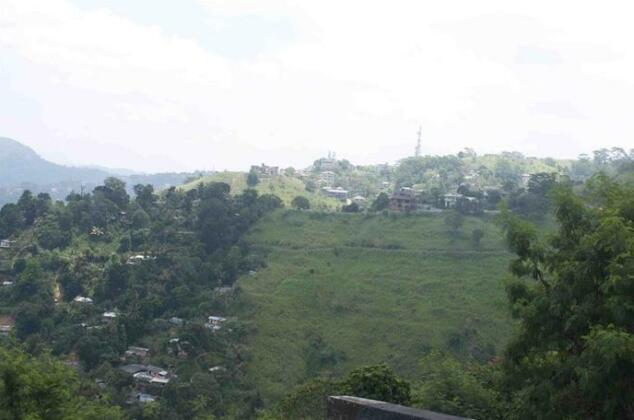 Hantana Holiday Resort - Photo4