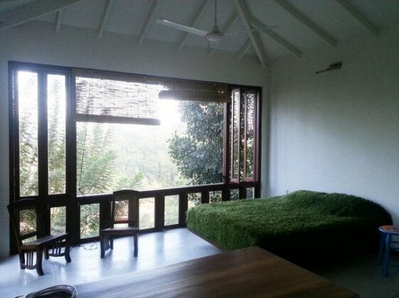 High Garden - Photo3