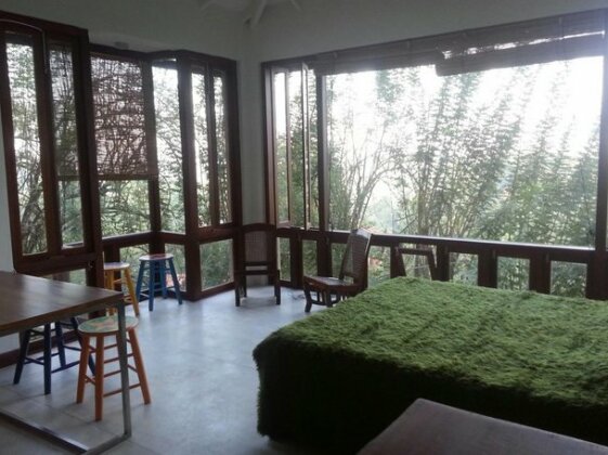 High Garden - Photo4