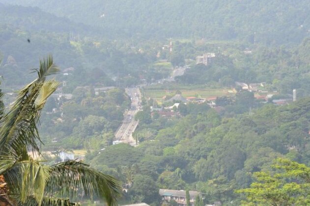 High View Homestay - Photo3