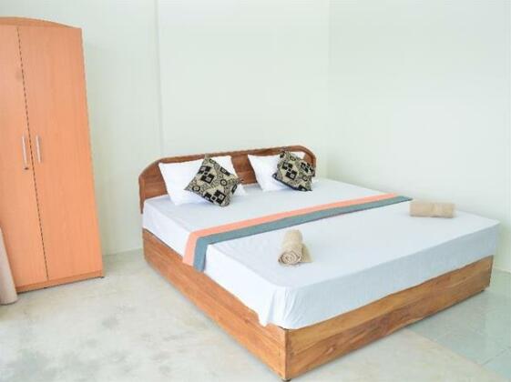 High View Hotel - Photo3