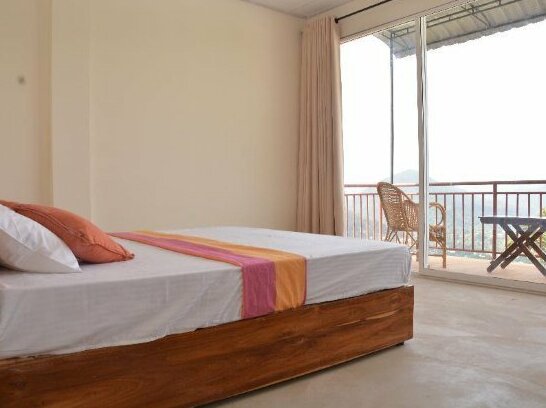 High View Hotel - Photo4