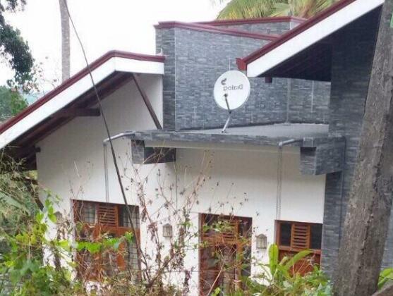 Hill View Homestay - Photo2
