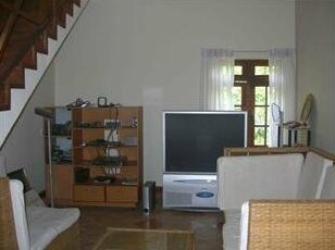 Hillcrest Residence - Photo5