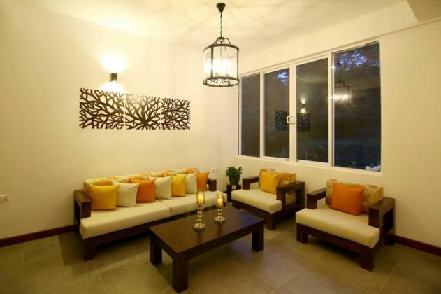 Hillcrest Villa - Photo4