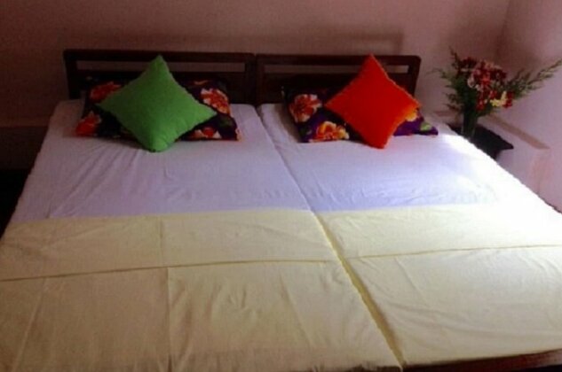 Homely Cottage Kandy - Photo2