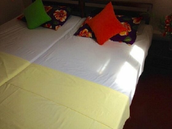 Homely Cottage Kandy - Photo3
