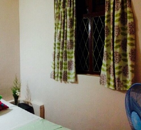 Homely Cottage Kandy - Photo4