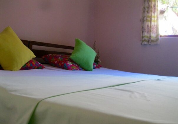 Homely Cottage Kandy - Photo5