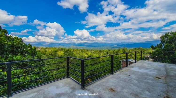 Homestay - AHAS - Photo2