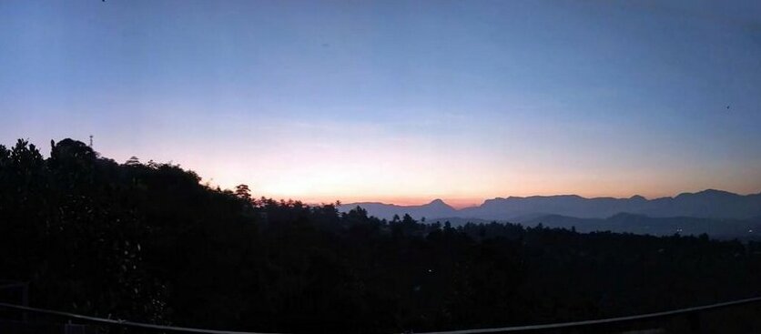 Homestay - AHAS - Photo3