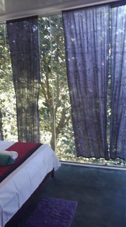 Homestay - AHAS - Photo4