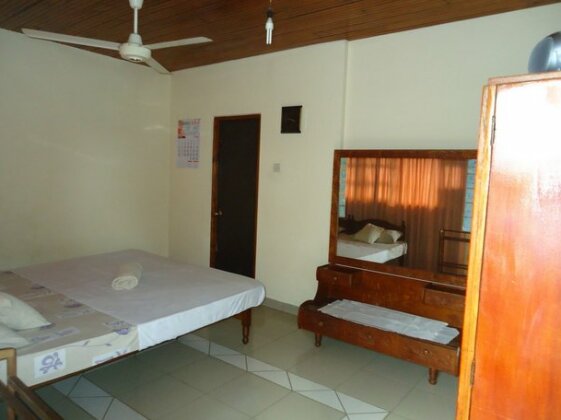 Homestay - AJITH HOME STAY - Photo2