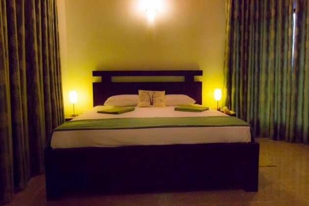 Homestay - Best Kandyan Hospitality - Photo5