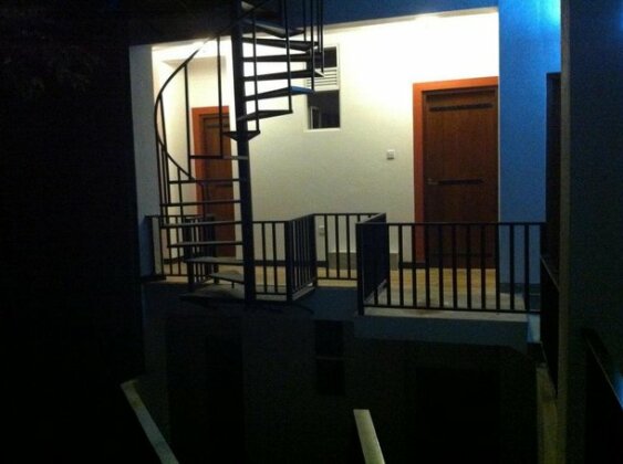 Homestay - Chaminrich homestay - Photo2