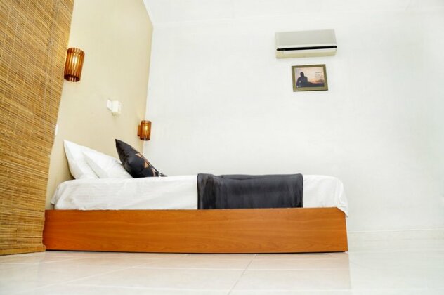Homestay - Che's Villa - Photo2
