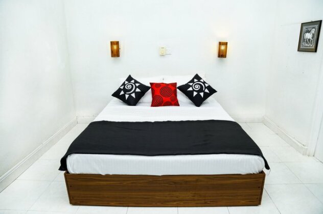 Homestay - Che's Villa - Photo3
