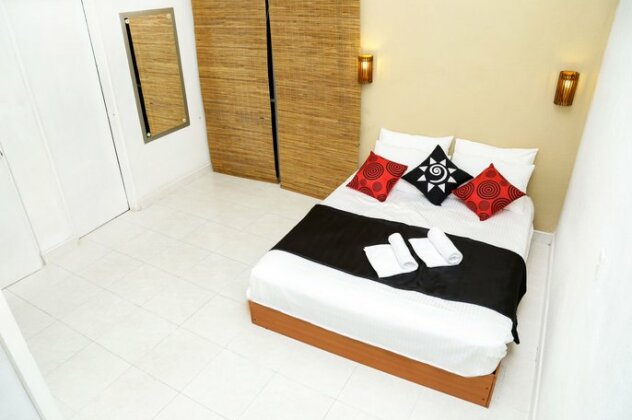 Homestay - Che's Villa - Photo4