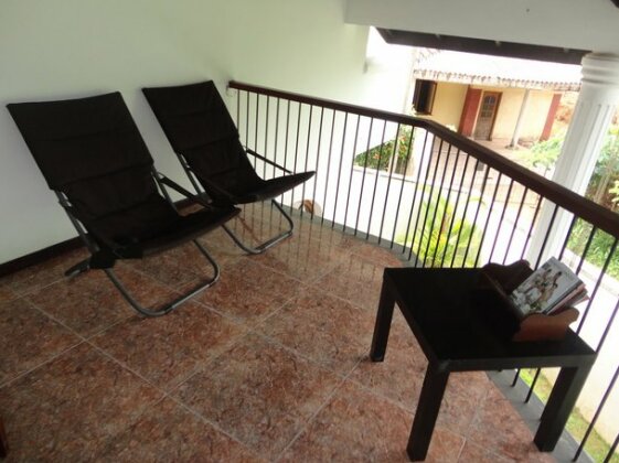 Homestay - Cosy Home In Hills - Photo2