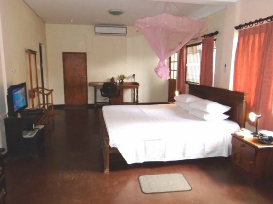 Homestay - Farm Reach Villa - Photo4