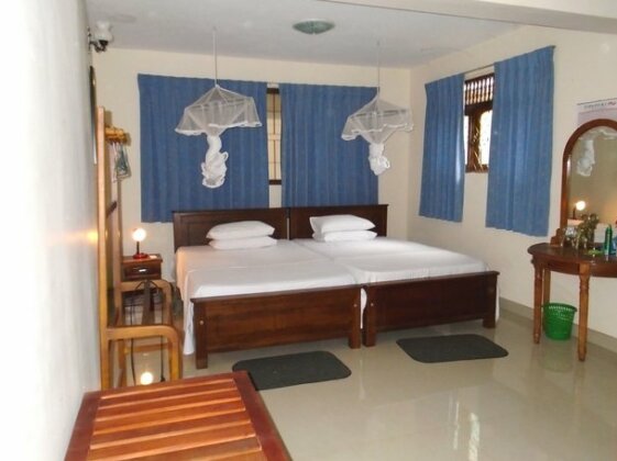 Homestay - Farm Reach Villa - Photo5
