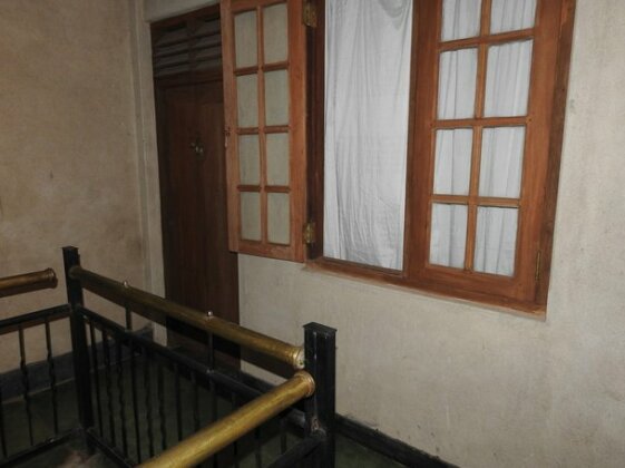 Homestay in Kandy near Temple Of The Tooth - Photo2
