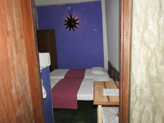 Homestay in Kandy near Temple Of The Tooth - Photo3