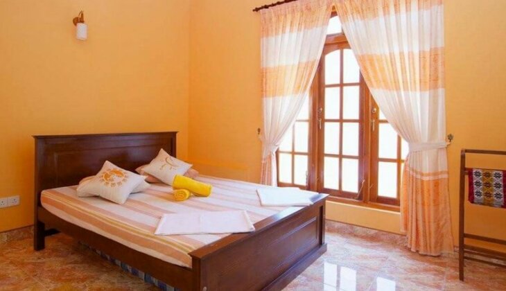 Homestay - Kandyan Villa - Relax Eat Sleep - Photo4